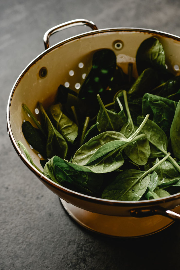 Deficiency and Hair Loss: Which Vitamins to Watch