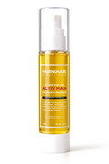 Duo Huile Activ Hair, 2 flacons